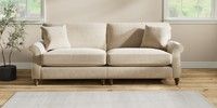 Ashford Relaxed Sit