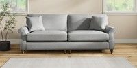 Ashford Relaxed Sit
