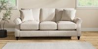 3 Cushion 3 Seater Sofa
