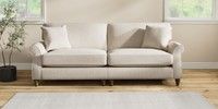 Ashford Relaxed Sit