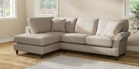 Ashford Relaxed Sit