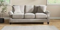 3 Cushion 3 Seater Sofa