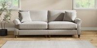 Ashford Relaxed Sit