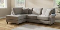 Ashford Relaxed Sit
