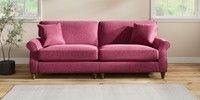 Ashford Relaxed Sit