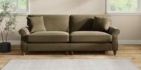 Ashford Relaxed Sit