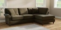 Ashford Relaxed Sit