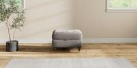 Storage Footstool