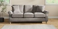 3 Cushion 3 Seater Sofa
