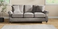 3 Cushion 3 Seater Sofa