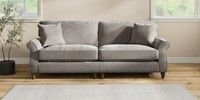 Ashford Relaxed Sit