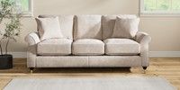 3 Cushion 3 Seater Sofa