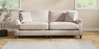 Ashford Relaxed Sit