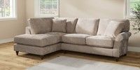 Ashford Relaxed Sit