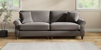 Ashford Relaxed Sit