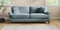 Ashford Relaxed Sit