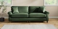 Ashford Relaxed Sit