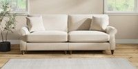 Ashford Relaxed Sit