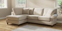 Ashford Relaxed Sit