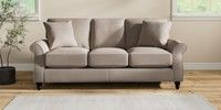 3 Cushion 3 Seater Sofa
