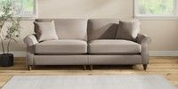 Ashford Relaxed Sit