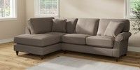 Ashford Relaxed Sit
