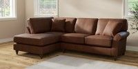 Ashford Relaxed Sit