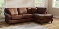 Ashford Relaxed Sit