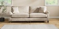 Ashford Relaxed Sit