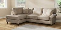 Ashford Relaxed Sit
