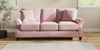 3 Cushion 3 Seater Sofa