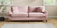 Ashford Relaxed Sit