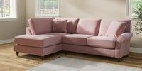 Ashford Relaxed Sit