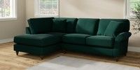 Ashford Relaxed Sit
