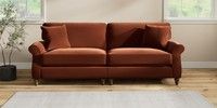 Ashford Relaxed Sit