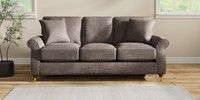 3 Cushion 3 Seater Sofa