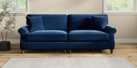 Ashford Relaxed Sit