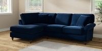 Ashford Relaxed Sit