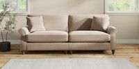 Ashford Relaxed Sit