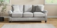3 Cushion 3 Seater Sofa