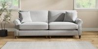 Ashford Relaxed Sit