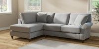 Ashford Relaxed Sit