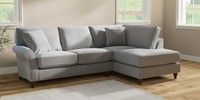 Ashford Relaxed Sit