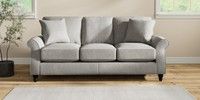 3 Cushion 3 Seater Sofa