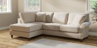 Ashford Relaxed Sit
