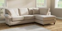 Ashford Relaxed Sit