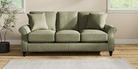 3 Cushion 3 Seater Sofa