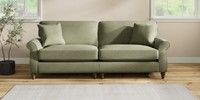 Ashford Relaxed Sit