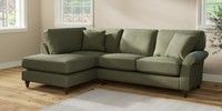 Ashford Relaxed Sit