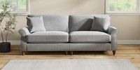 Ashford Relaxed Sit
